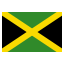 Jamaica icon