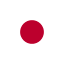 Japan icon