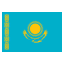 Kazakhstan icon