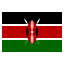 Kenya icon