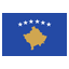 Kosovo icon