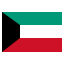 Kuwait icon