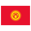 Kyrgyzstan icon