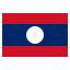 Laos icon