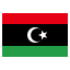 Libya icon