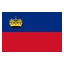 Liechtenstein icon