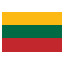 Lithuania icon