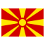 Macedonia icon