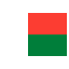 Madagascar icon