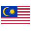 Malaysia icon