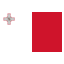 Malta icon