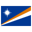 Marshall-Islands icon