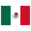 Mexico icon