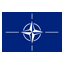 NATO icon