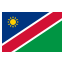Namibia icon