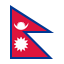 Nepal icon