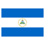 Nicaragua icon