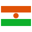 Niger icon