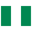 Nigeria icon