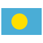 Palau icon