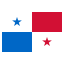 Panama icon