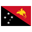 Papua-New-Guinea icon