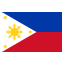 Philippines icon