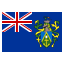 Pitcairn-Islands icon