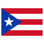 Puerto-Rico icon