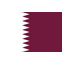 Qatar icon