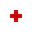 Red-Cross icon
