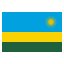 Rwanda icon