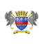 Saint-Barthelemy icon