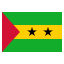 Sao-Tome-and-Principe icon