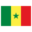 Senegal icon
