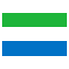 Sierra-Leone icon