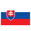 Slovakia icon