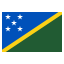 Solomon-Islands icon