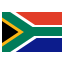 South-Africa icon