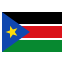 South-Sudan icon