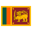 Sri-Lanka icon