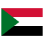 Sudan icon