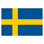 Sweden icon