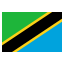 Tanzania icon