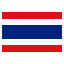 Thailand icon