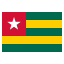 Togo icon