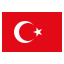 Turkey icon