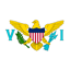 US-Virgin-Islands icon