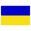 Ukraine icon