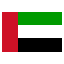 United-Arab-Emirates icon